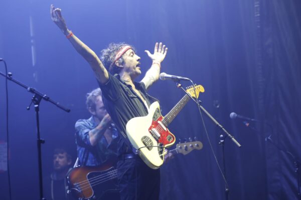 230902 MUWI Revellín37