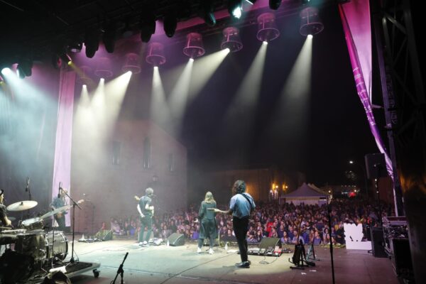 230902 MUWI Revellín38