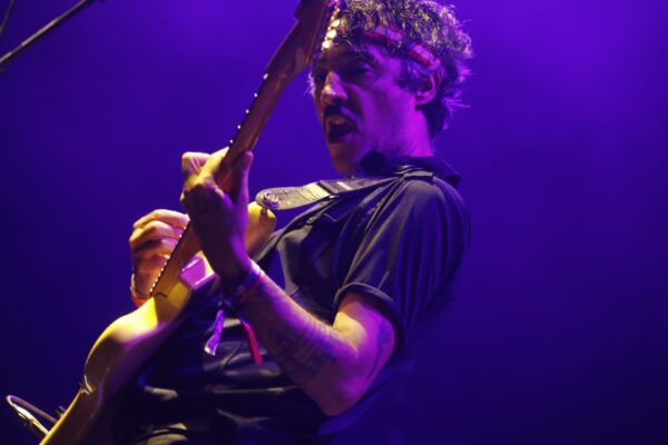 230902 MUWI Revellín39