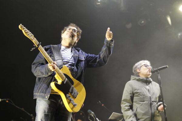 230902 MUWI Revellín4