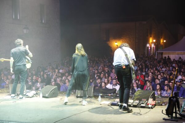 230902 MUWI Revellín40