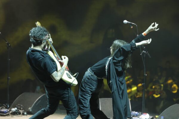 230902 MUWI Revellín41