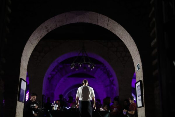 230902 MUWI Revellín42