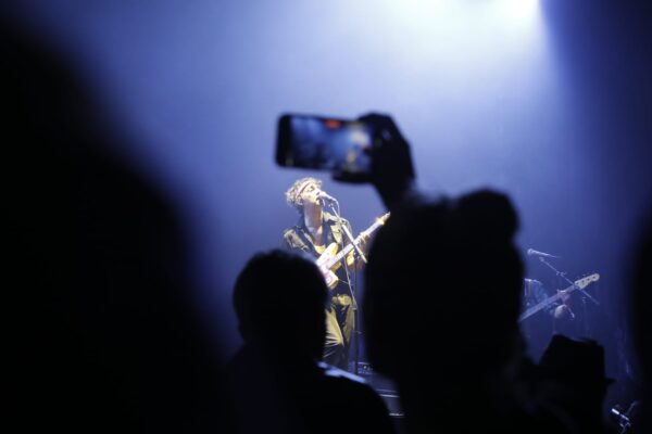 230902 MUWI Revellín43