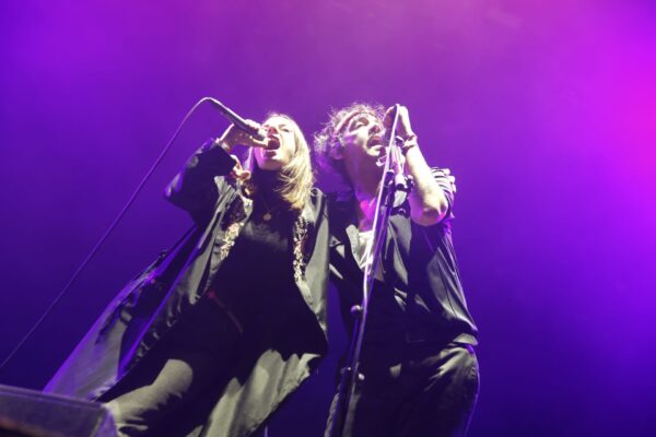 230902 MUWI Revellín44