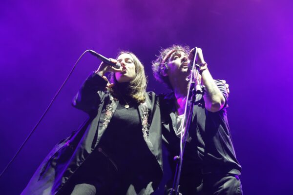 230902 MUWI Revellín45