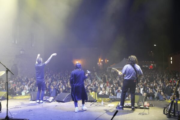 230902 MUWI Revellín50