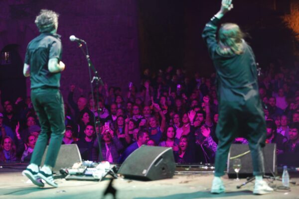 230902 MUWI Revellín51