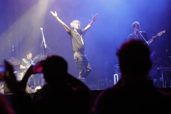 230902 MUWI Revellín52