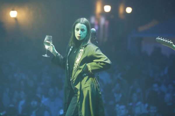 230902 MUWI Revellín53