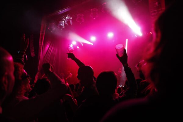 230902 MUWI Revellín54