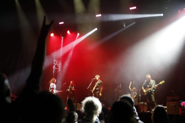 230902 MUWI Revellín55