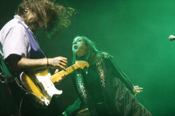 230902 MUWI Revellín56