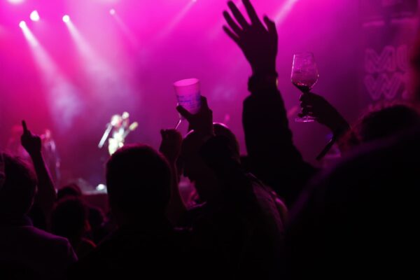 230902 MUWI Revellín57