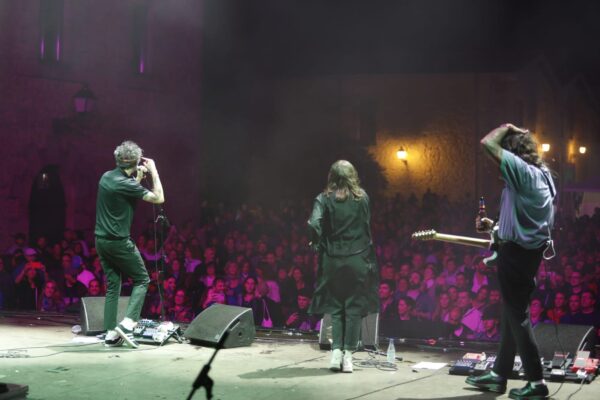 230902 MUWI Revellín58