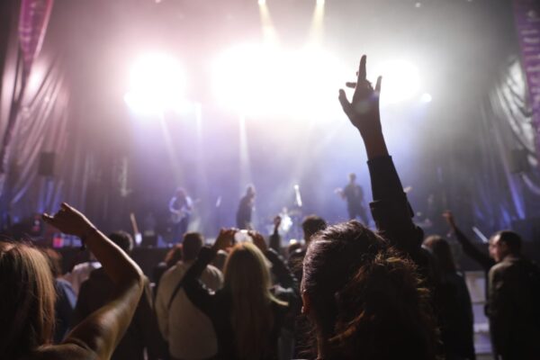 230902 MUWI Revellín59