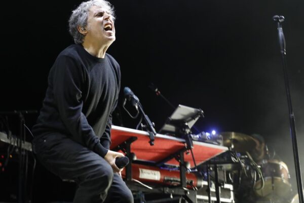 230902 MUWI Revellín6