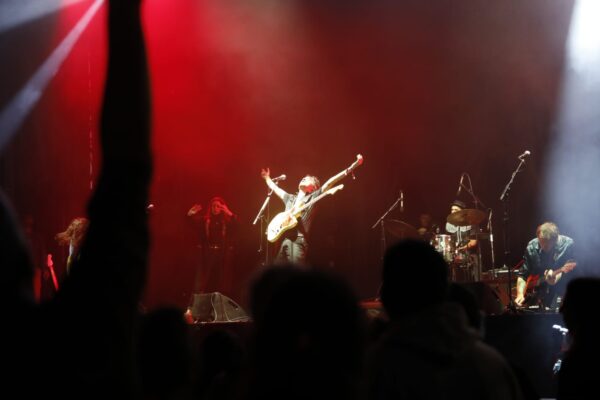 230902 MUWI Revellín60