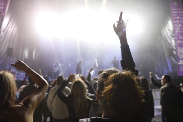 230902 MUWI Revellín61