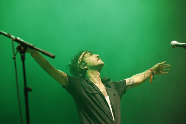 230902 MUWI Revellín62