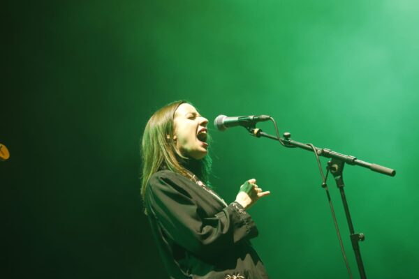 230902 MUWI Revellín64