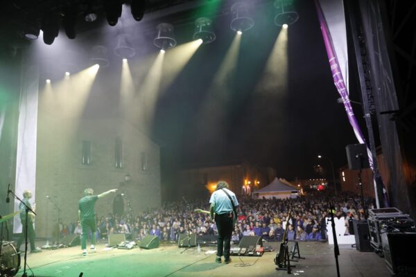 230902 MUWI Revellín65