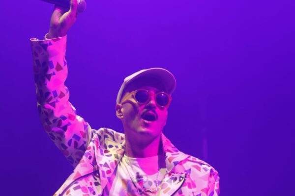 230902 MUWI Revellín66