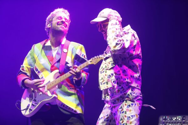 230902 MUWI Revellín67