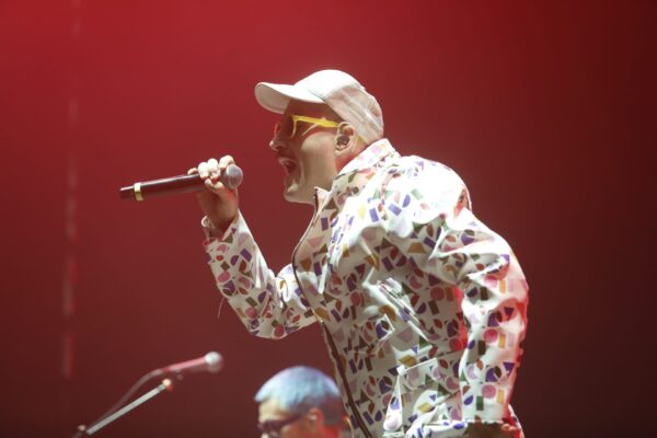 230902 MUWI Revellín68