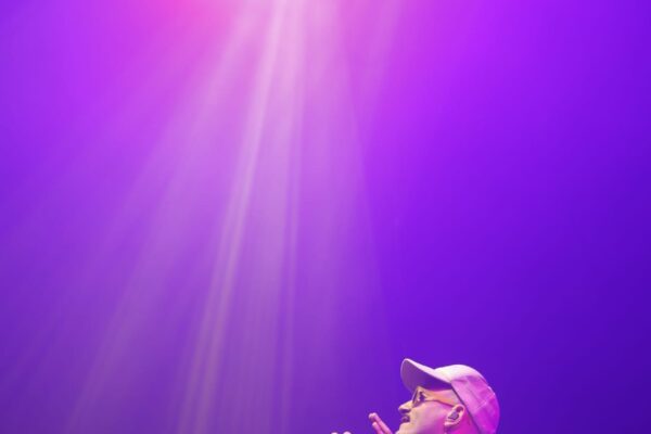 230902 MUWI Revellín69