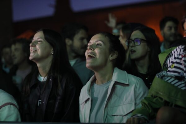 230902 MUWI Revellín7