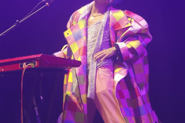 230902 MUWI Revellín70