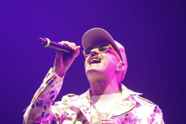 230902 MUWI Revellín71