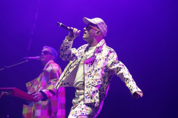 230902 MUWI Revellín72