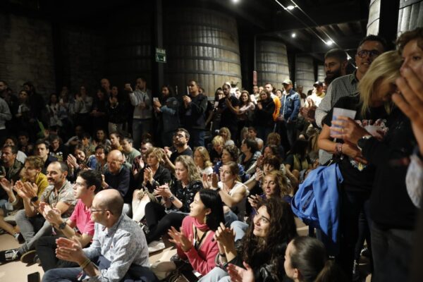 230902 MUWI Revellín8