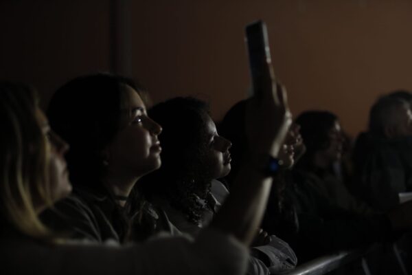 230902 MUWI Revellín9