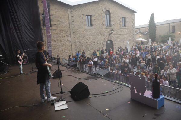 230903 MUWI Revellín1