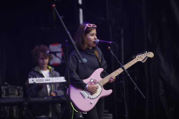 230903 MUWI Revellín10