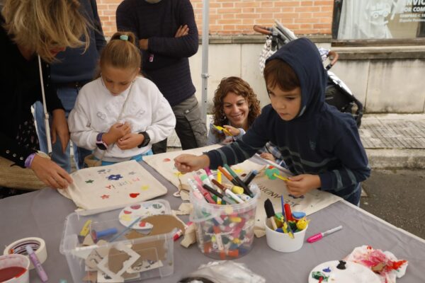 230903 MUWI Revellín12