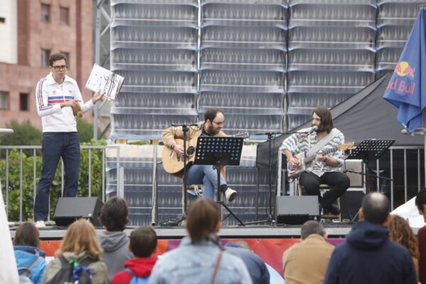 230903 MUWI Revellín13