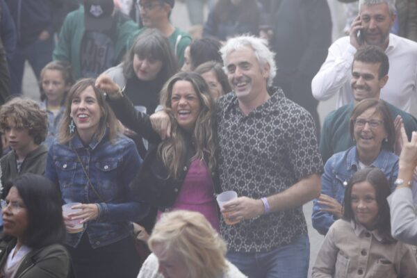 230903 MUWI Revellín14