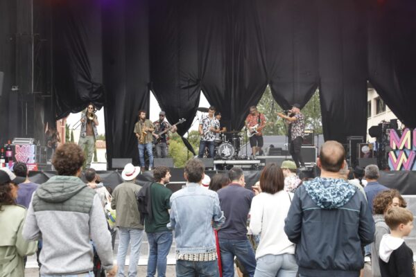 230903 MUWI Revellín15