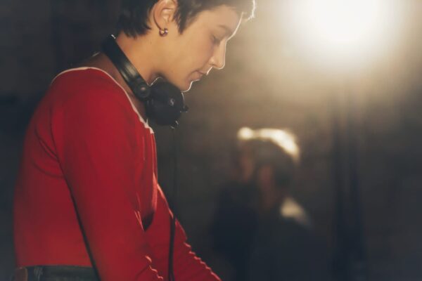 230903 MUWI Revellín16