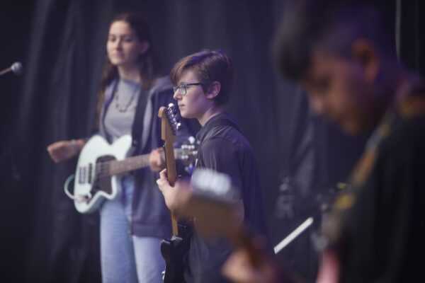 230903 MUWI Revellín17