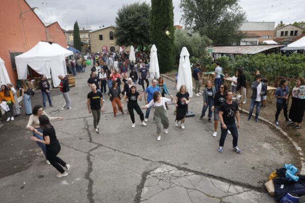 230903 MUWI Revellín18