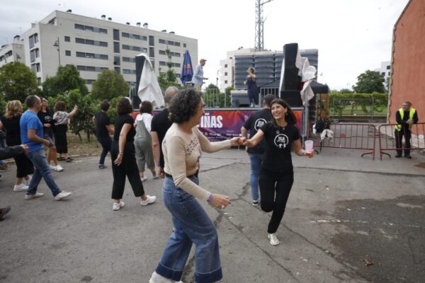 230903 MUWI Revellín19