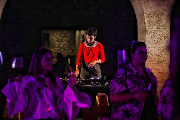 230903 MUWI Revellín2