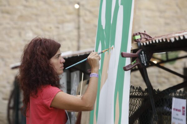 230903 MUWI Revellín20