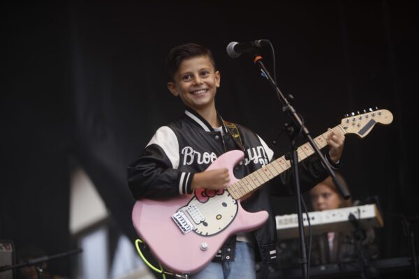 230903 MUWI Revellín21