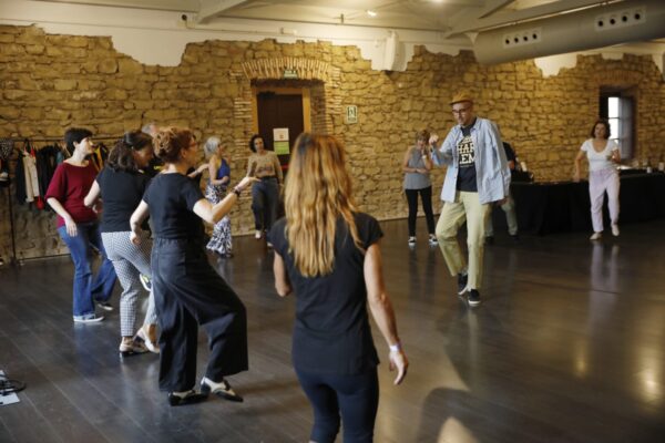 230903 MUWI Revellín22